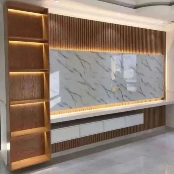 معلم تركيب بديل الرخام حي المونسيه بالرياض 