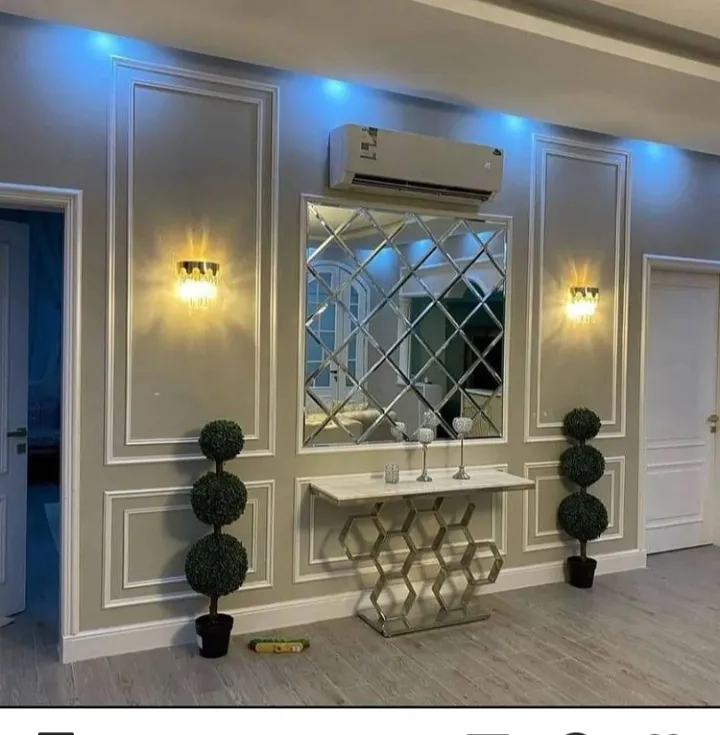 معلم تركيب بديل الرخام حي المونسيه بالرياض 