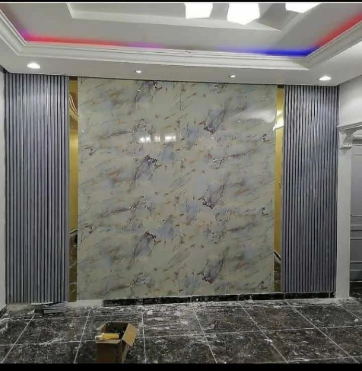 معلم تركيب بديل الرخام حي المونسيه بالرياض 