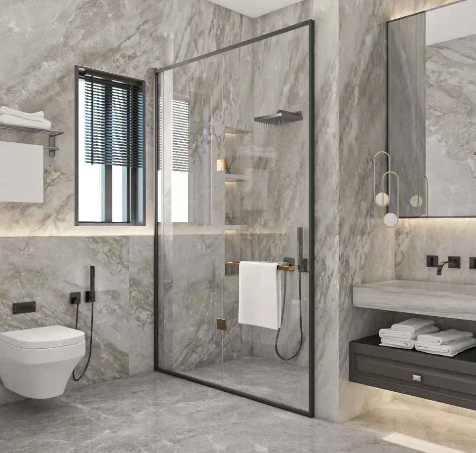 افضل معلم ديكورات حي نرجس والعليا