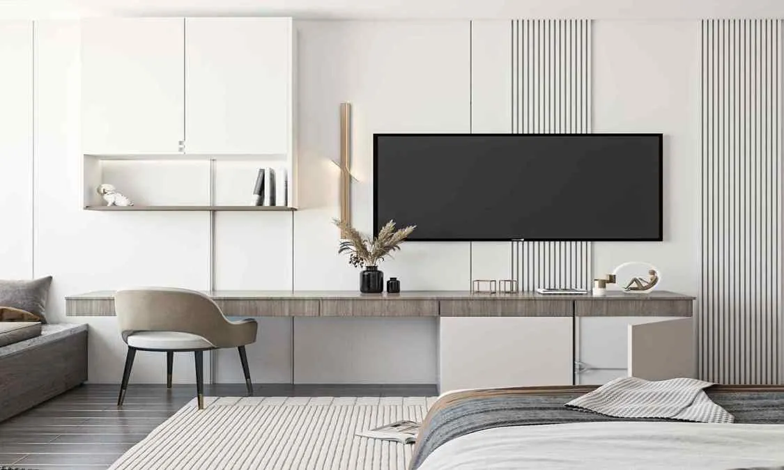 افضل معلم ديكورات حي نرجس والعليا