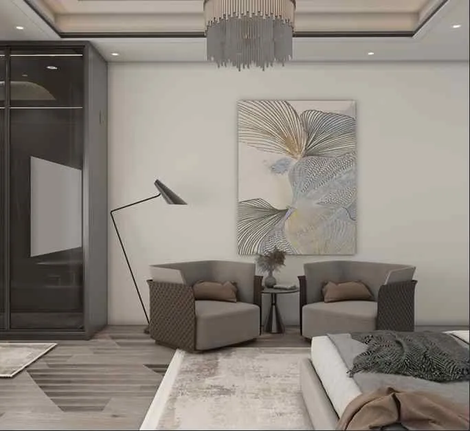 افضل معلم ديكورات حي نرجس والعليا