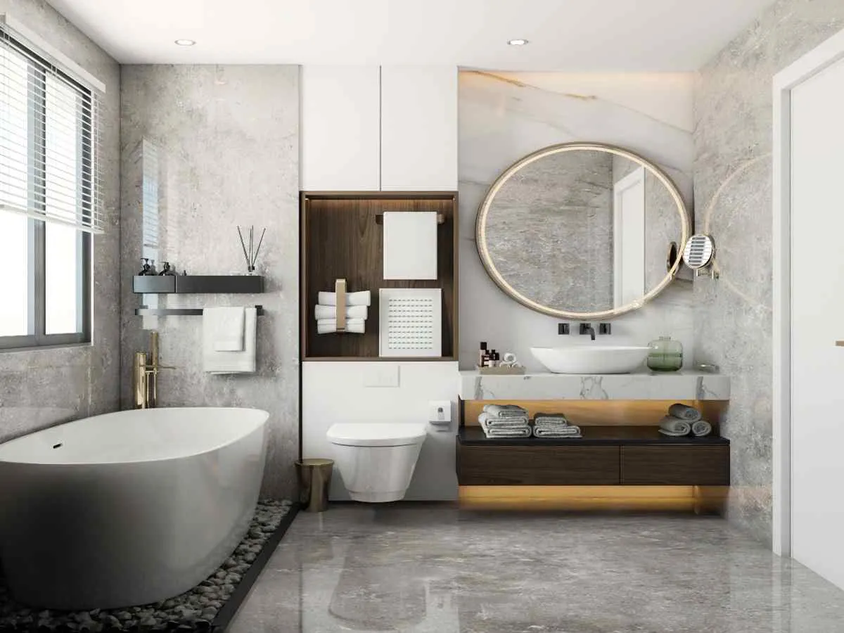 افضل معلم ديكورات حي نرجس والعليا