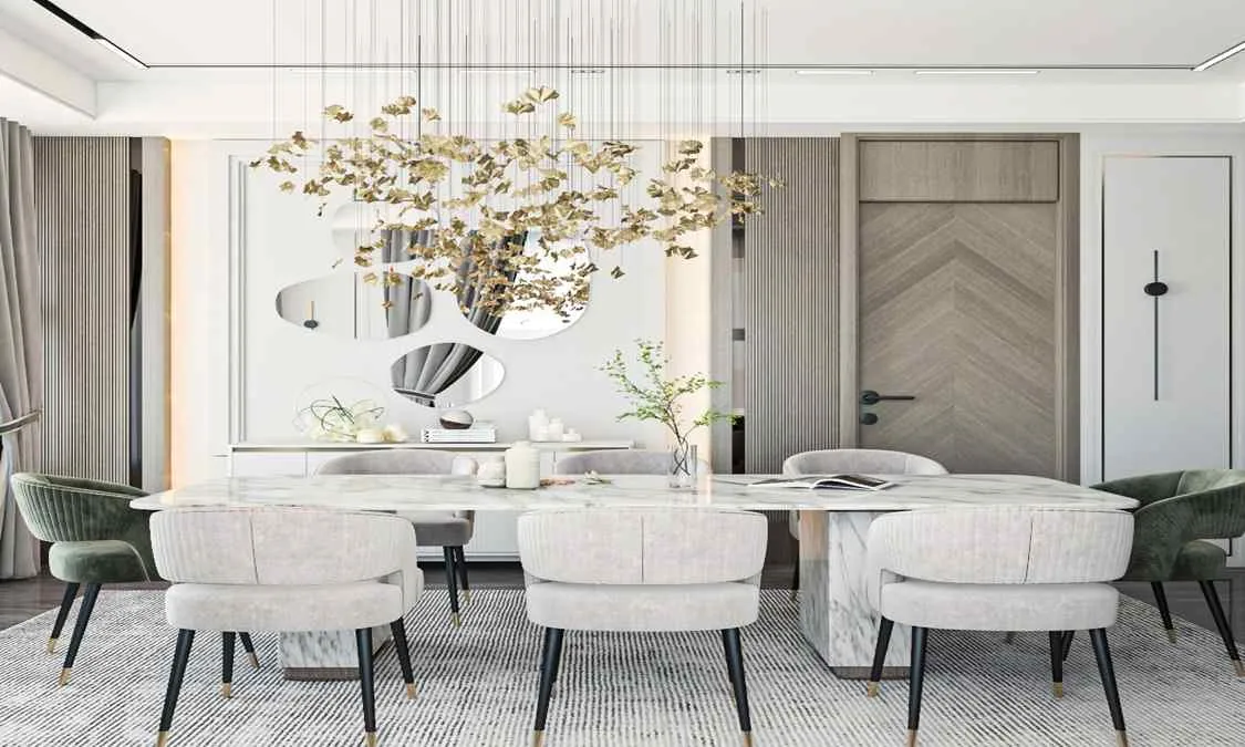 افضل معلم ديكورات حي نرجس والعليا