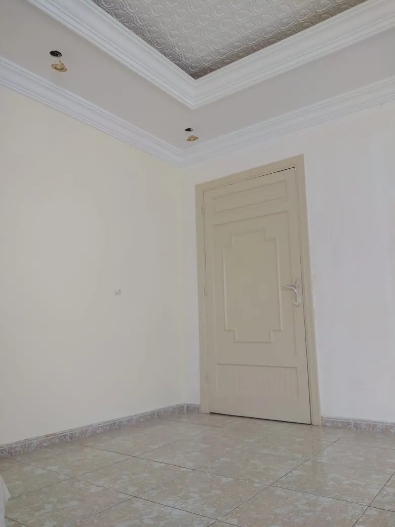 معلم دهانات داخلية مضمون في حي المونسية