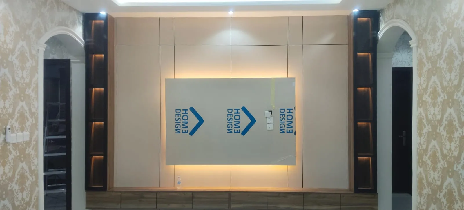 افضل معلم لتركيب بديل الشيبورد العصرية في الرياض 