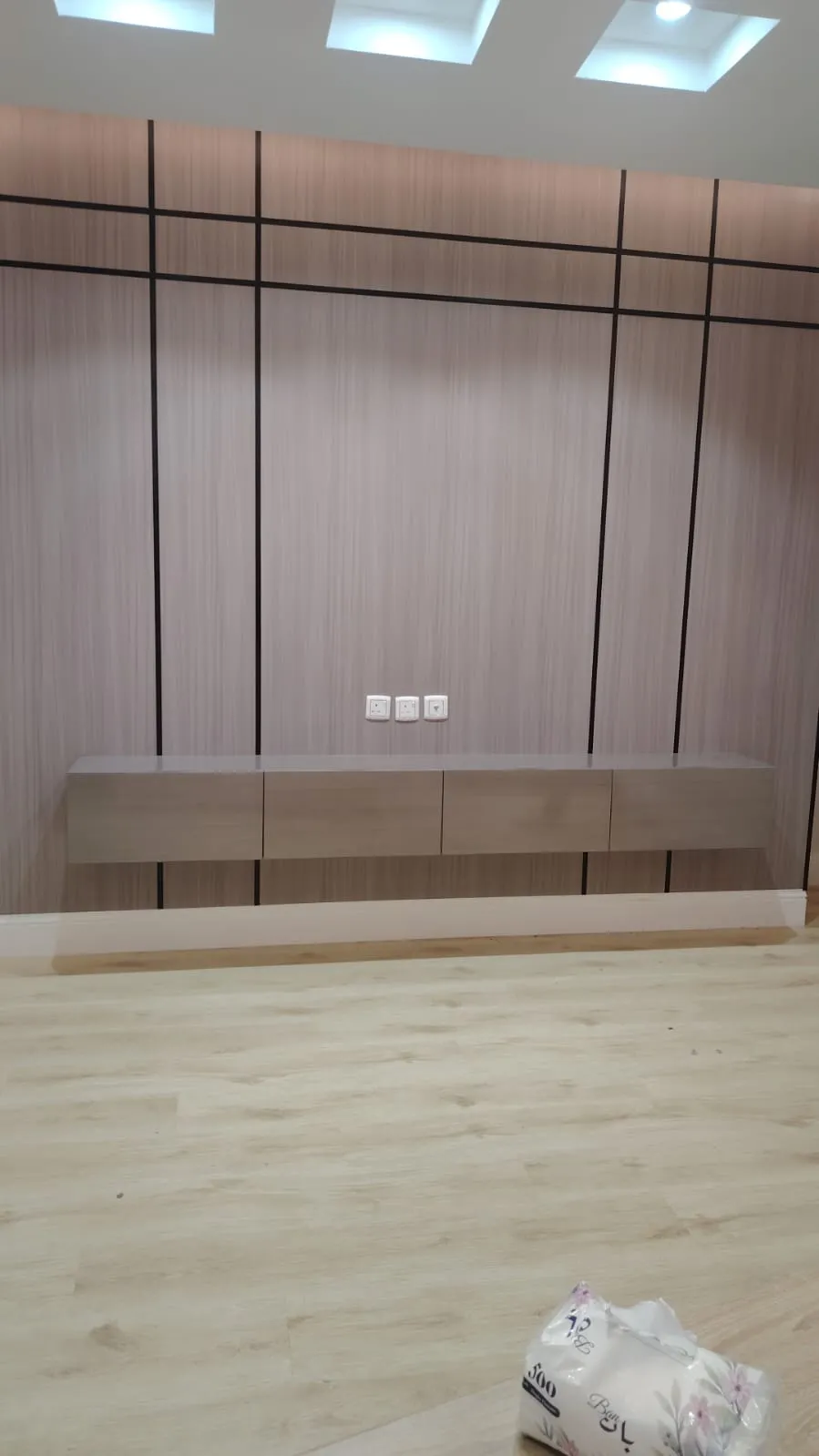 افضل معلم لتركيب بديل الشيبورد العصرية في الرياض 