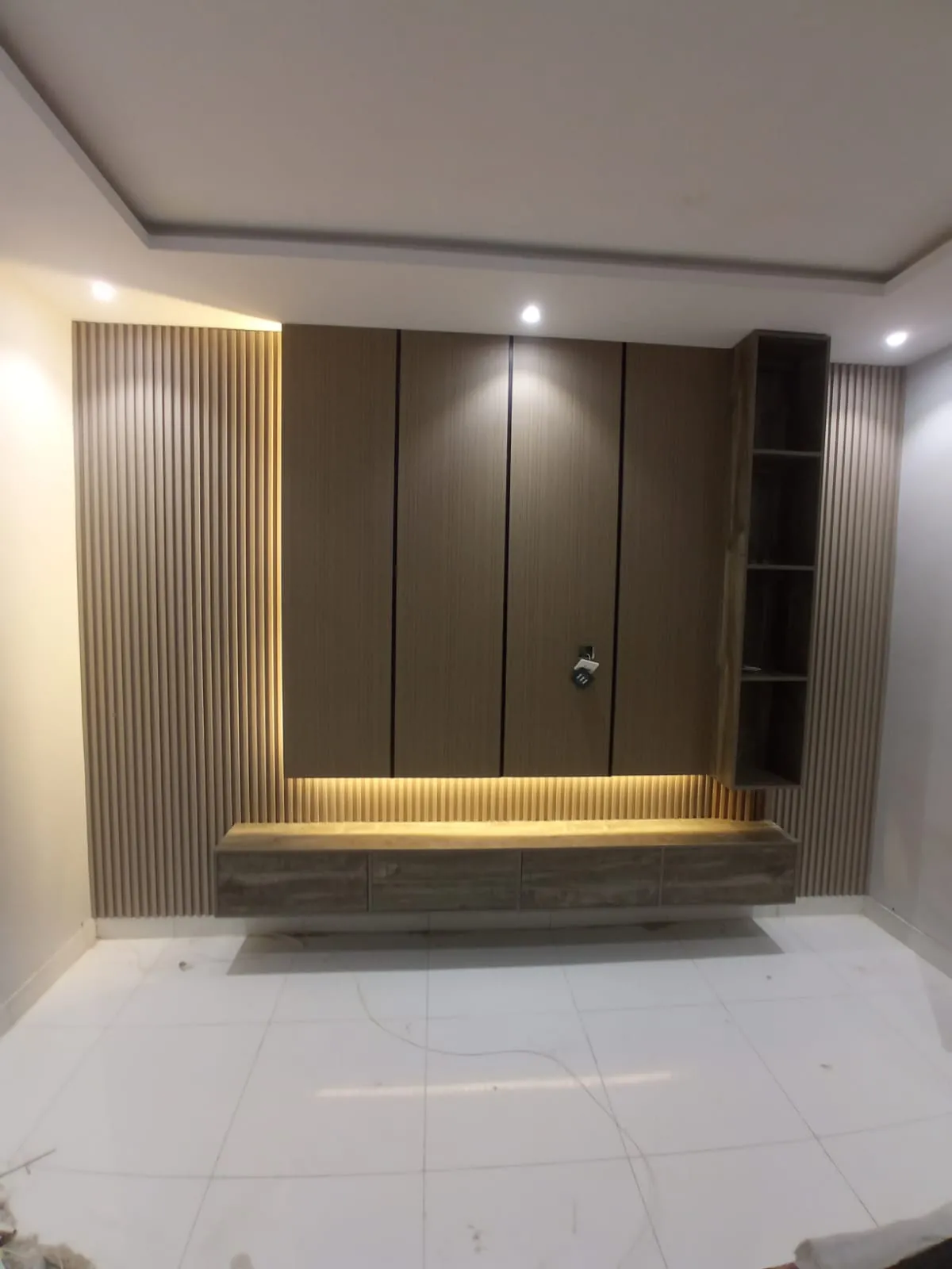 افضل معلم لتركيب بديل الشيبورد العصرية في الرياض 