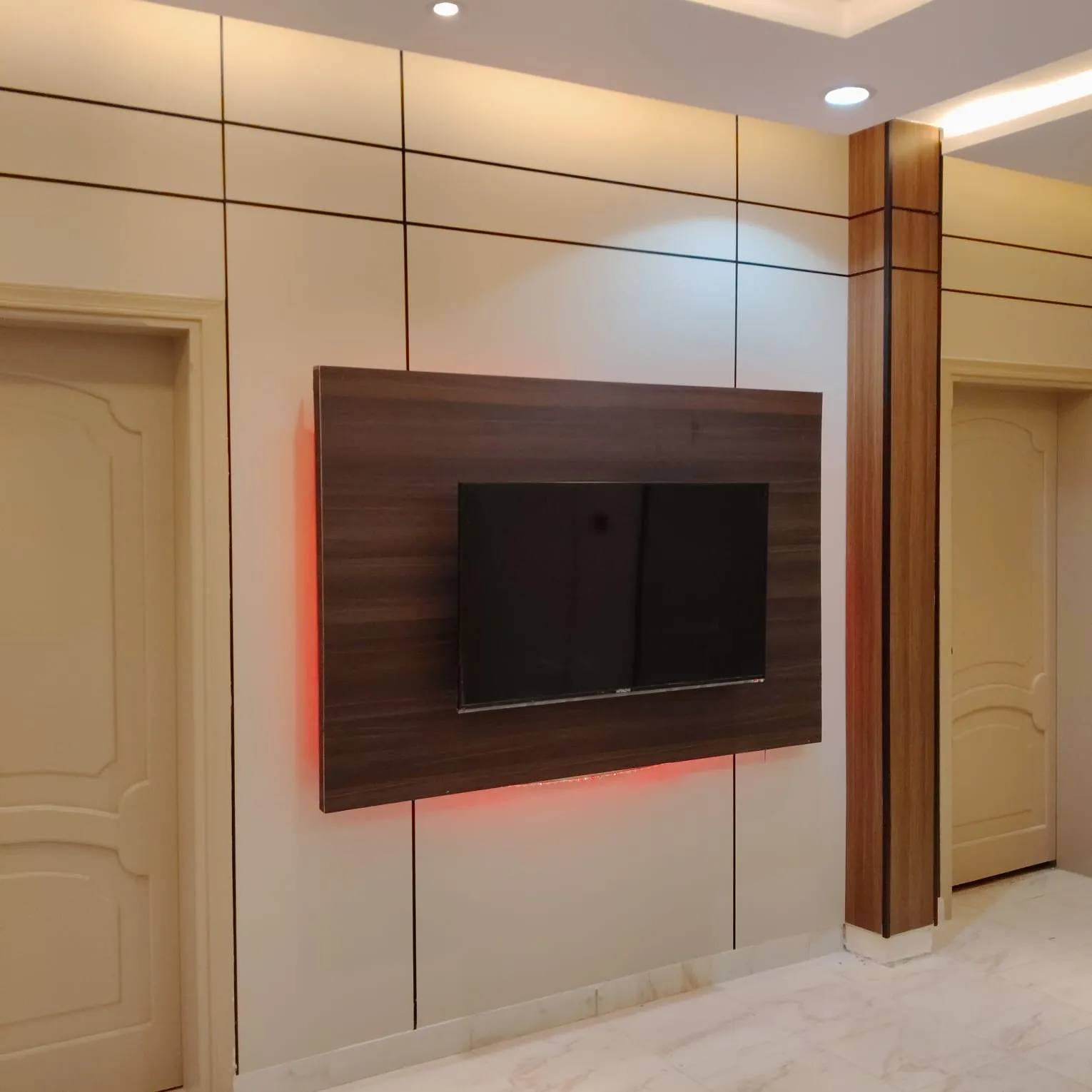 افضل معلم لتركيب بديل الشيبورد العصرية في الرياض 