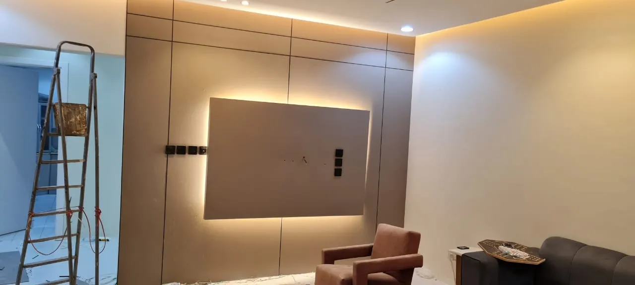 افضل معلم لتركيب بديل الشيبورد العصرية في الرياض 