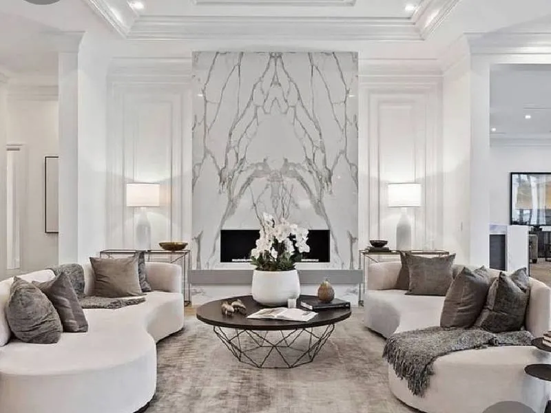 افضل بديل الرخام الصناعي لعام 2026 في الرياض 