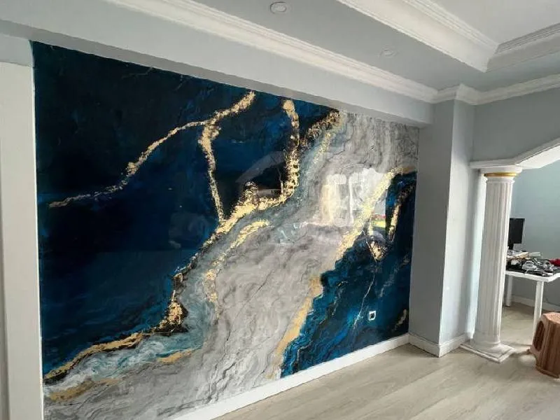 افضل بديل الرخام الصناعي لعام 2026 في الرياض 