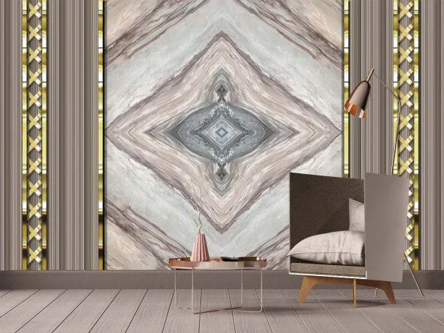 افضل بديل الرخام الصناعي لعام 2026 في الرياض 