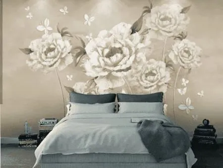 مقاولات عامة وتشطيبات بالرياض 