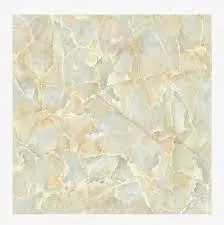 مقاولات عامة وتشطيبات بالرياض 