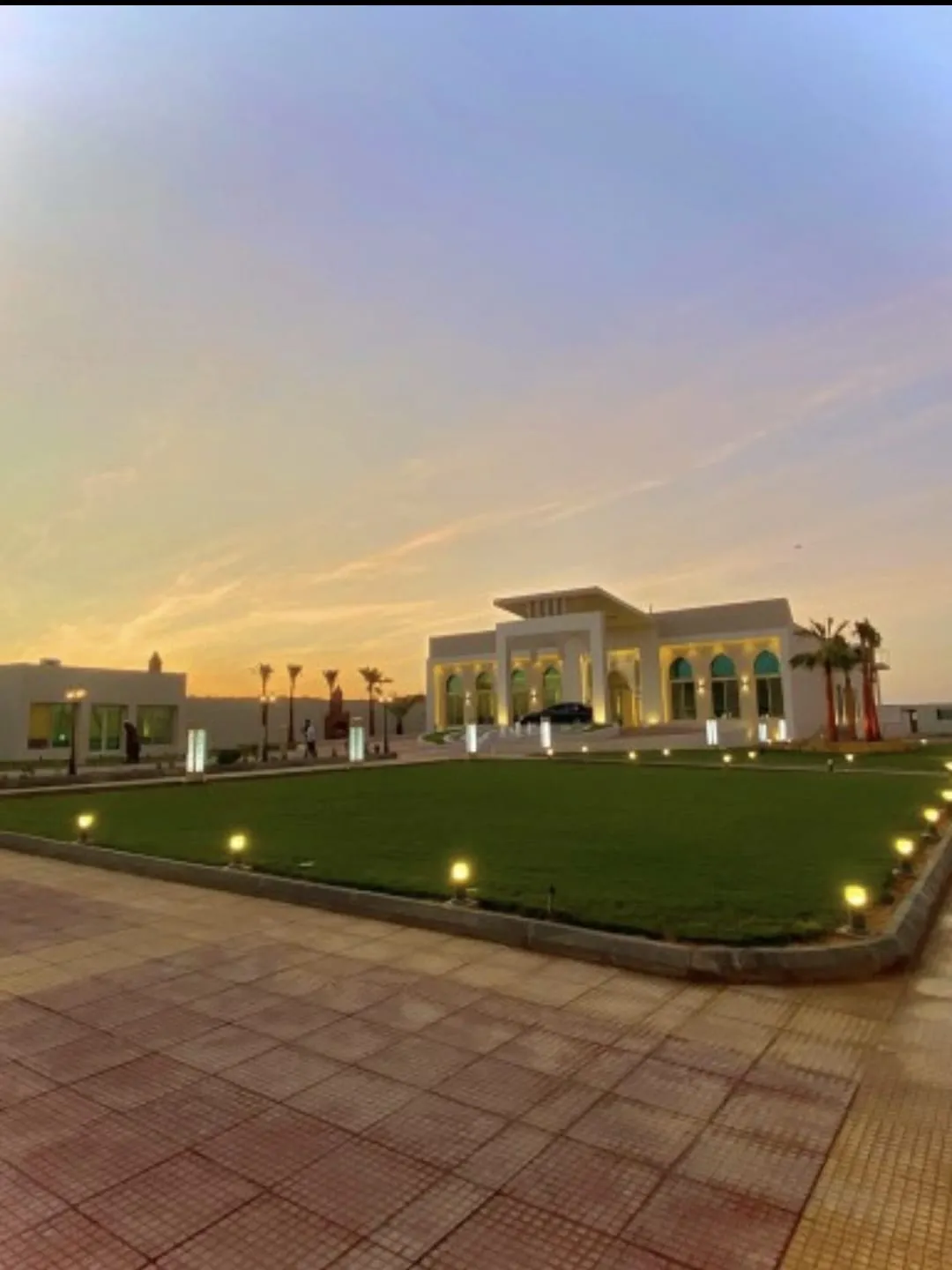 افضل مقاول عام لترميمات منازل الرياض