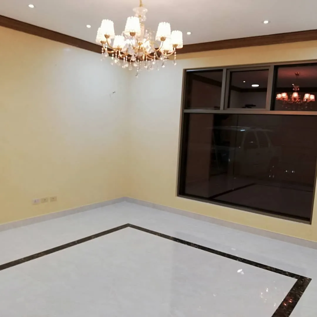 دهانات وديكورات عصرية وديكورات مرايا حديثة ومبتكرة لعام2026 