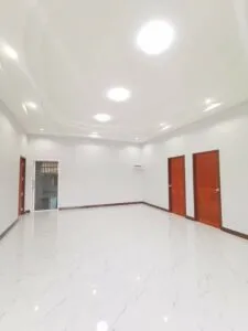 معلم دهان شمال الرياض: لمسة فنية تجعل منزلك تحفة