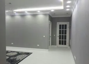 معلم دهان شمال الرياض: لمسة فنية تجعل منزلك تحفة