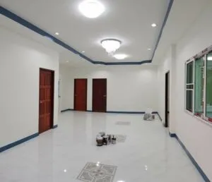 معلم دهان شمال الرياض: لمسة فنية تجعل منزلك تحفة