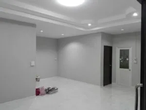 معلم دهان شمال الرياض: لمسة فنية تجعل منزلك تحفة