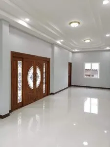 معلم دهان شمال الرياض: لمسة فنية تجعل منزلك تحفة