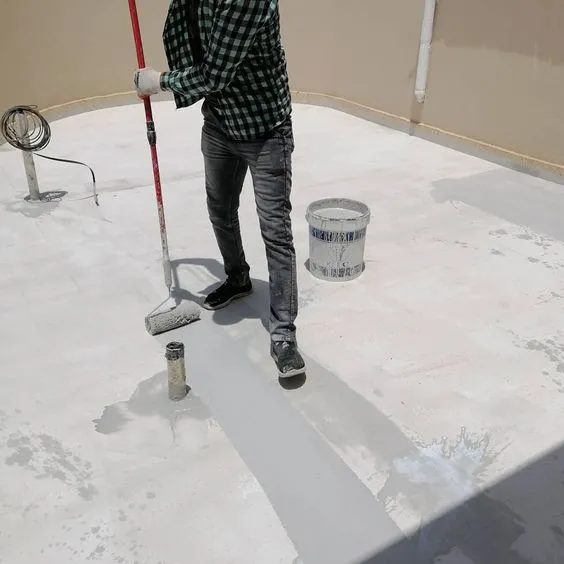 معلم دهان شمال الرياض: لمسة فنية تجعل منزلك تحفة