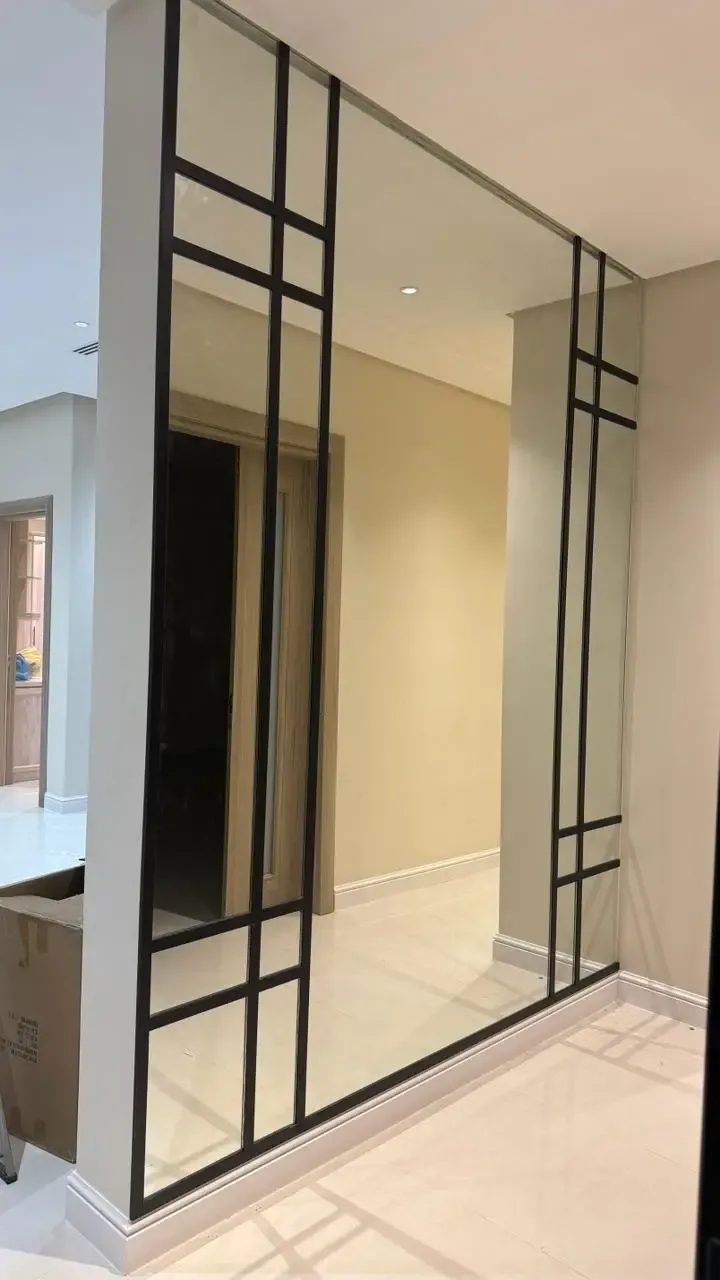 مقاولاعامة بناء ترميم تشطيب حي السلمانية بالرياض