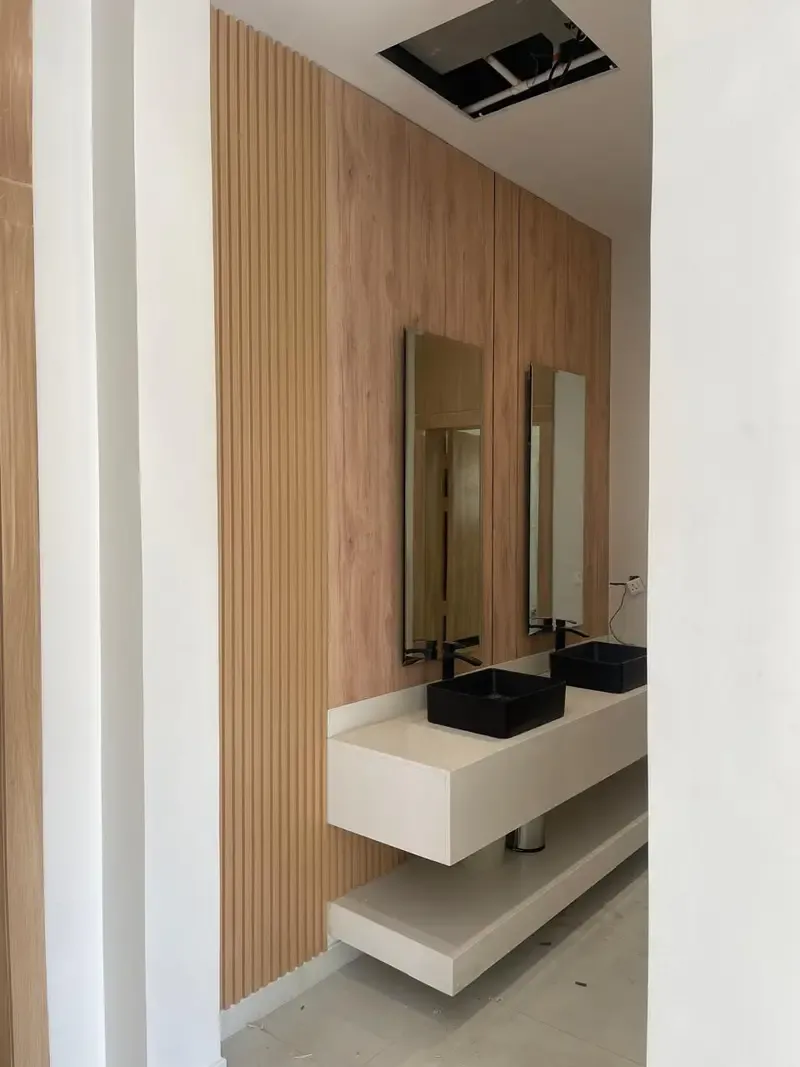 مقاولاعامة بناء ترميم تشطيب حي السلمانية بالرياض