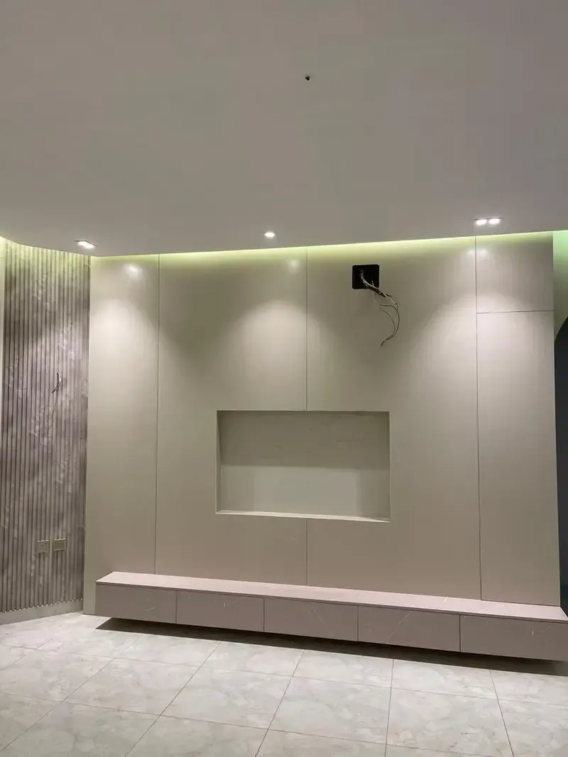 مقاولاعامة بناء ترميم تشطيب حي السلمانية بالرياض