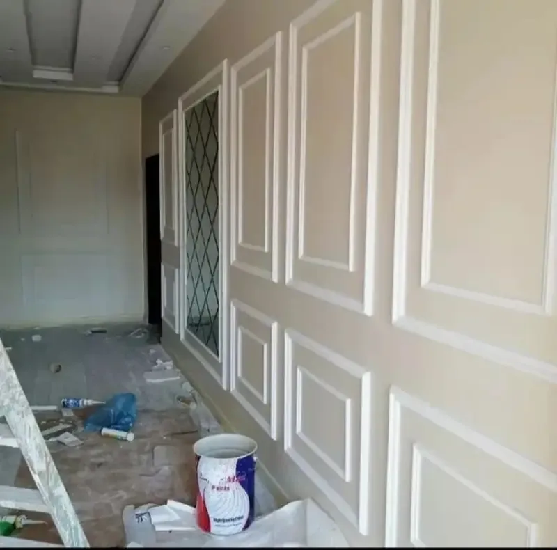 مقاولات عامة الرياض مقاولين بالرياض 