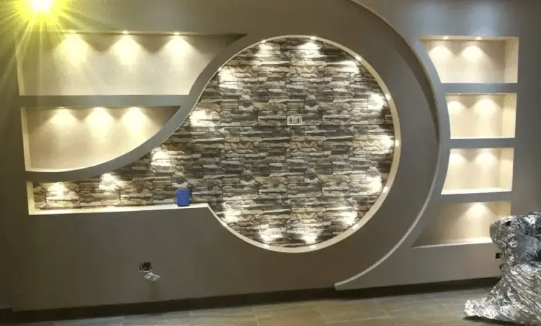 مقاولات عامة الرياض مقاولين بالرياض 