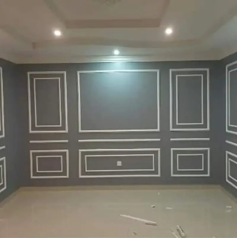 مقاولات عامة الرياض مقاولين بالرياض 