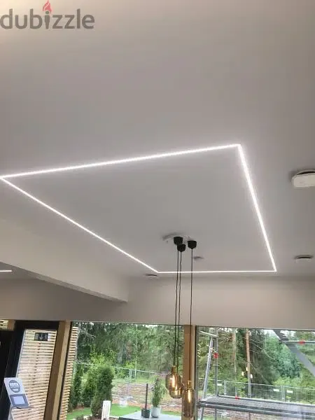 مقاولات عامة الرياض مقاولين بالرياض 