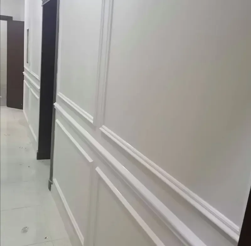 مقاولات عامة الرياض مقاولين بالرياض 