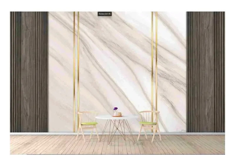 معلم تركيب ورق حائط بخبرة أكثر من 10 سنوات بالرياض