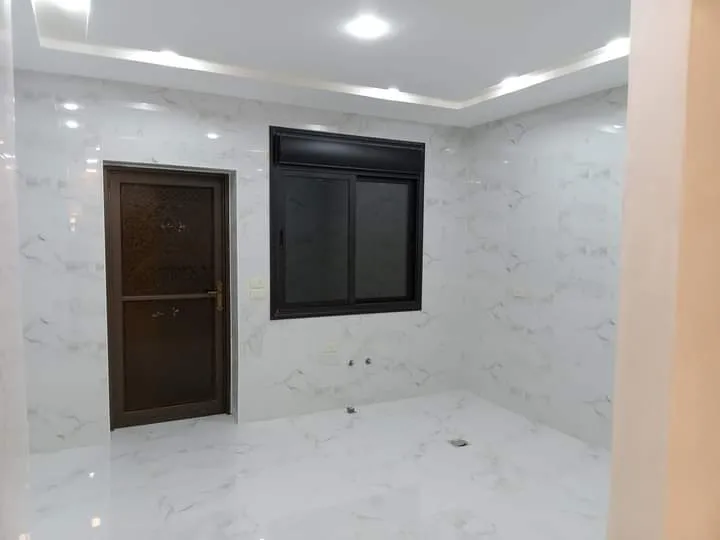 أحدث الوان الدهانات للصالة بشمال الرياض