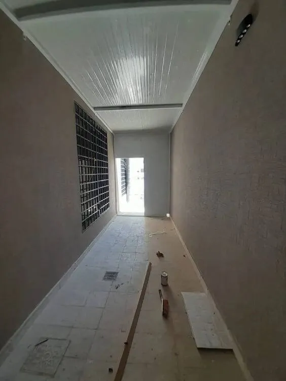 أحدث الوان الدهانات للصالة بشمال الرياض