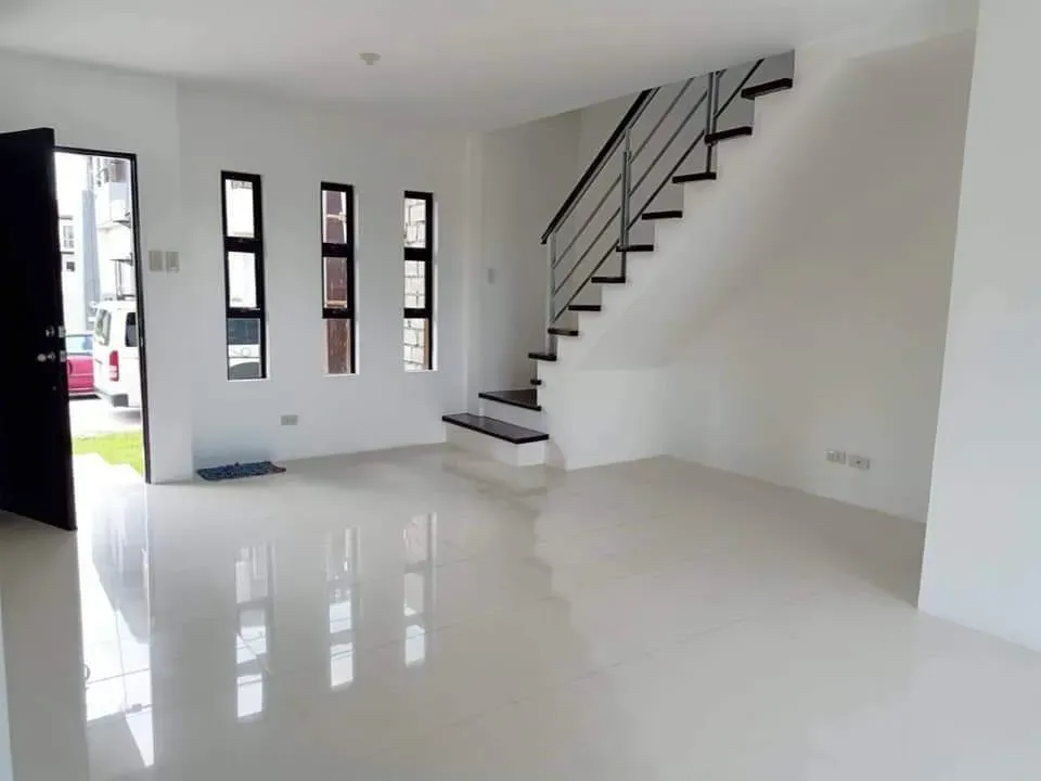 أحدث الوان الدهانات للصالة بشمال الرياض