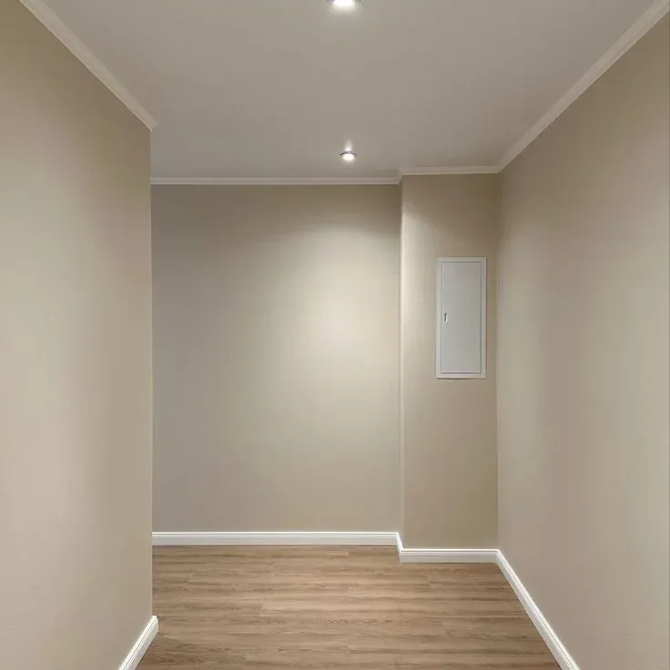 جميع انواع المقاولات العامة تسليم مفتاح حي المربع بالرياض