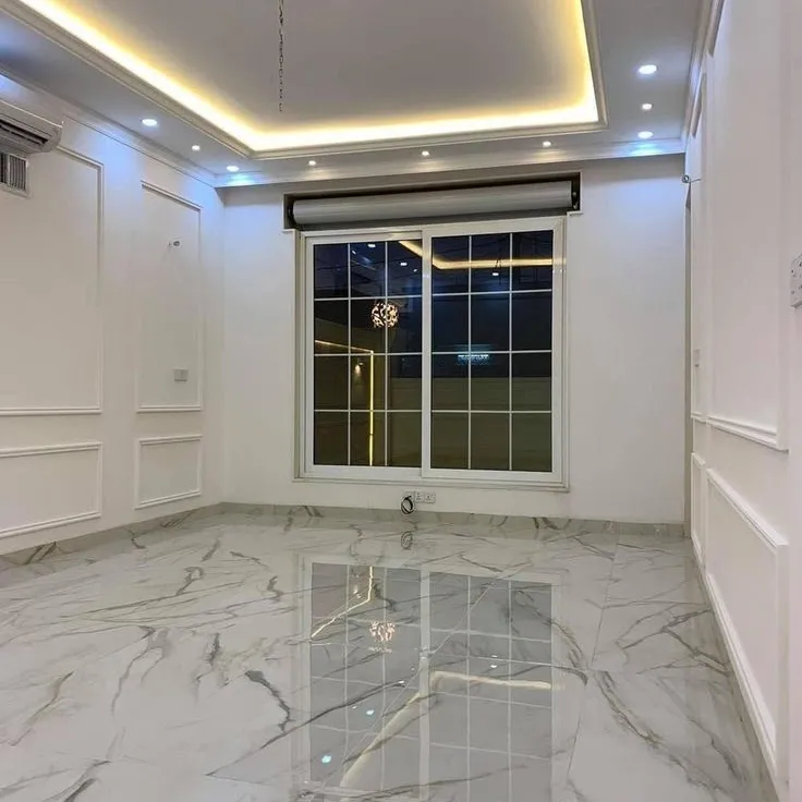 جميع انواع المقاولات العامة تسليم مفتاح حي المربع بالرياض