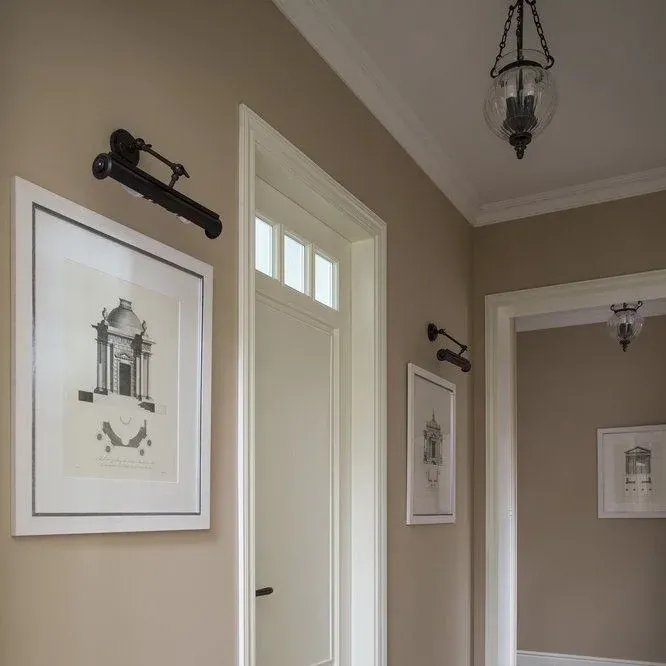 جميع انواع المقاولات العامة تسليم مفتاح حي المربع بالرياض