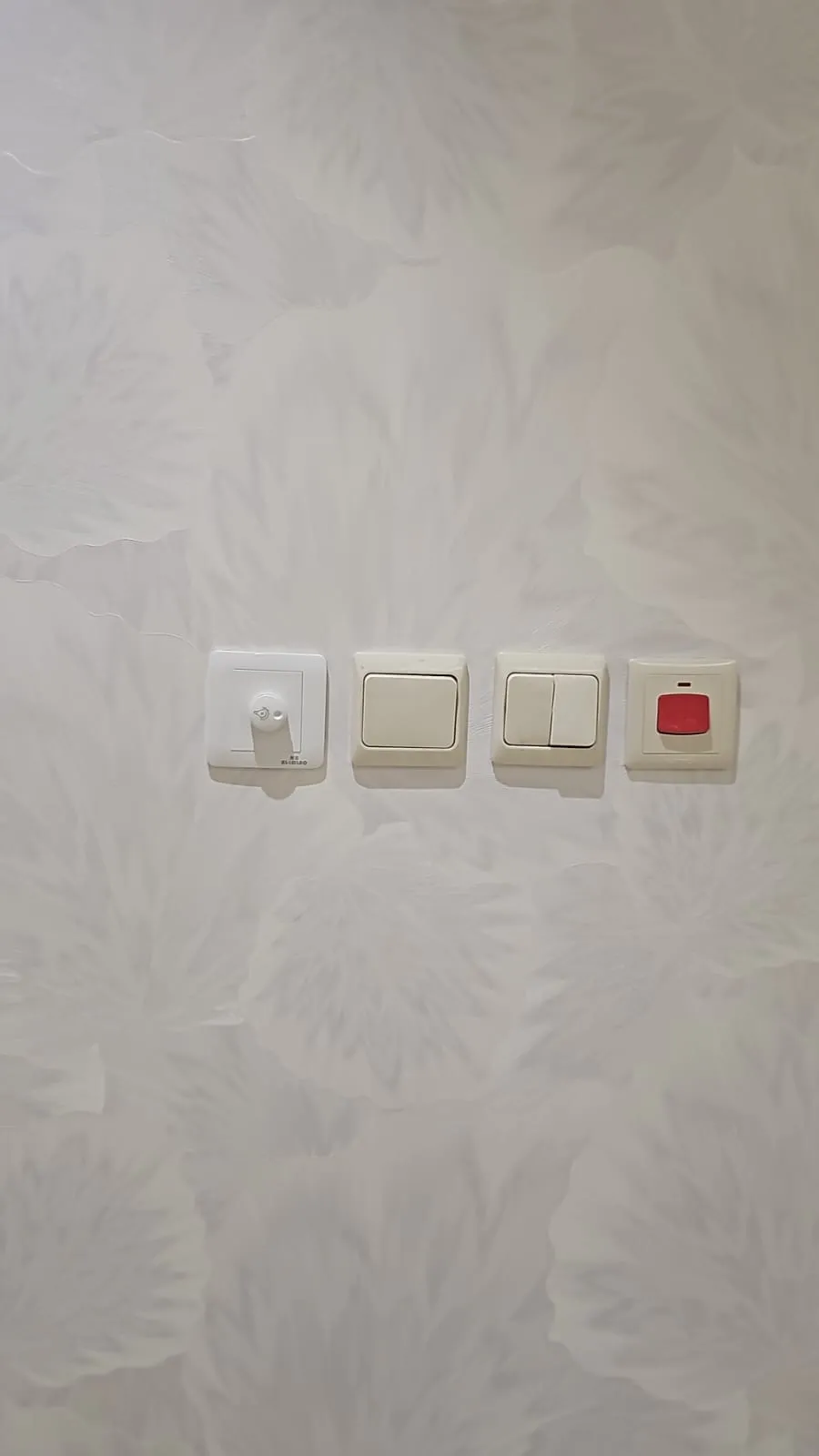 احدث ديكورات جدران وديكورات أنيقة لمنزلك حي اشبيليا