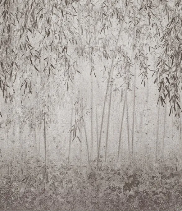 احدث ديكورات جدران وديكورات أنيقة لمنزلك حي اشبيليا