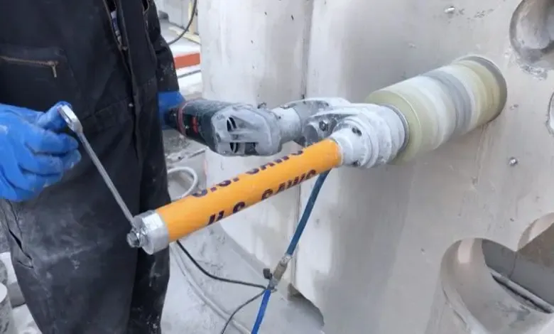 احدث ديكورات جدران وديكورات أنيقة لمنزلك حي اشبيليا