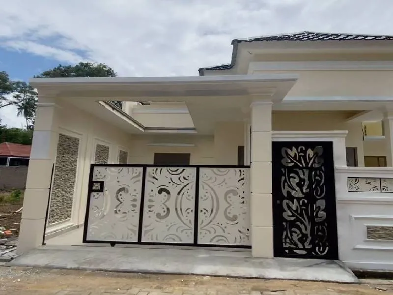 مقاول ترميم المتخصص بالمباني والفلل والفنادق حي المروج 