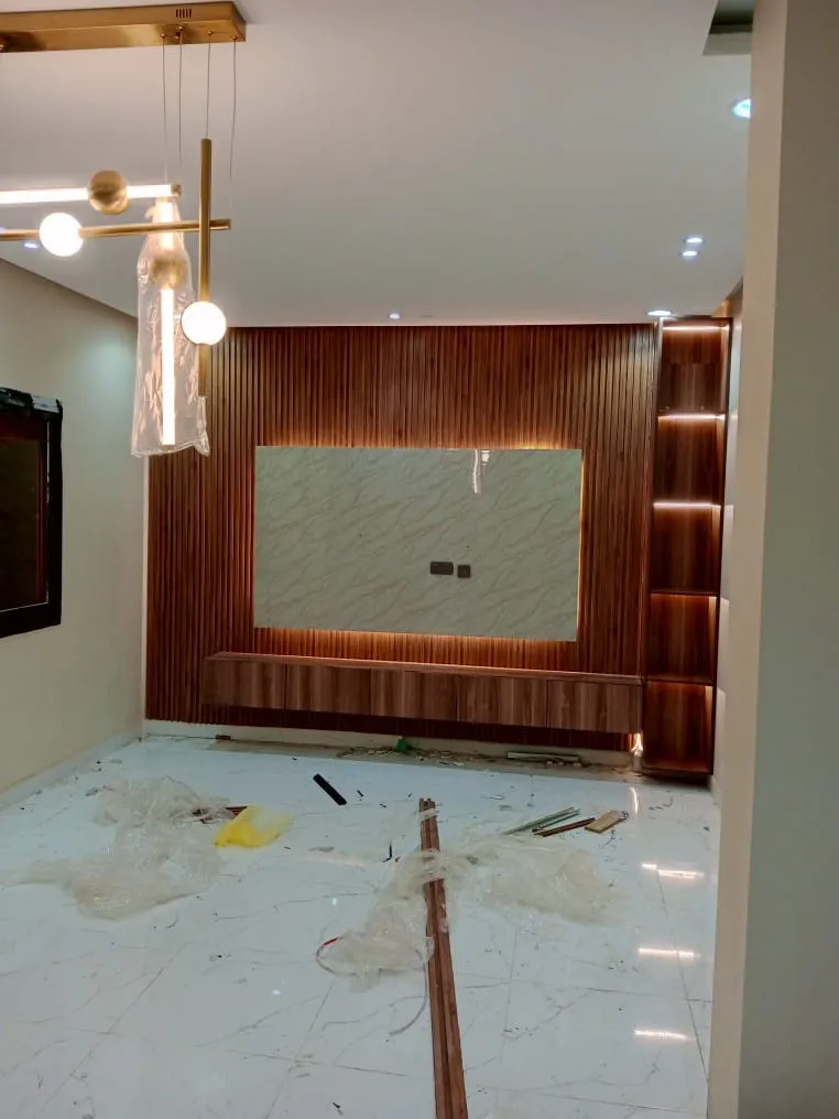 الترميم والتشطيب حي الربوة: ترميم مباني - تشطيب مباني