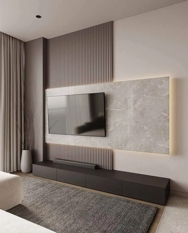 الترميم والتشطيب حي الربوة: ترميم مباني - تشطيب مباني