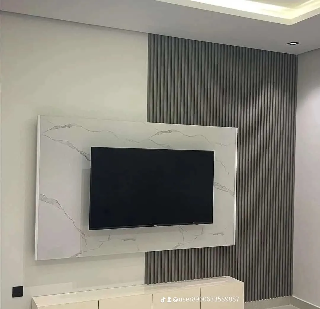 الترميم والتشطيب حي الربوة: ترميم مباني - تشطيب مباني