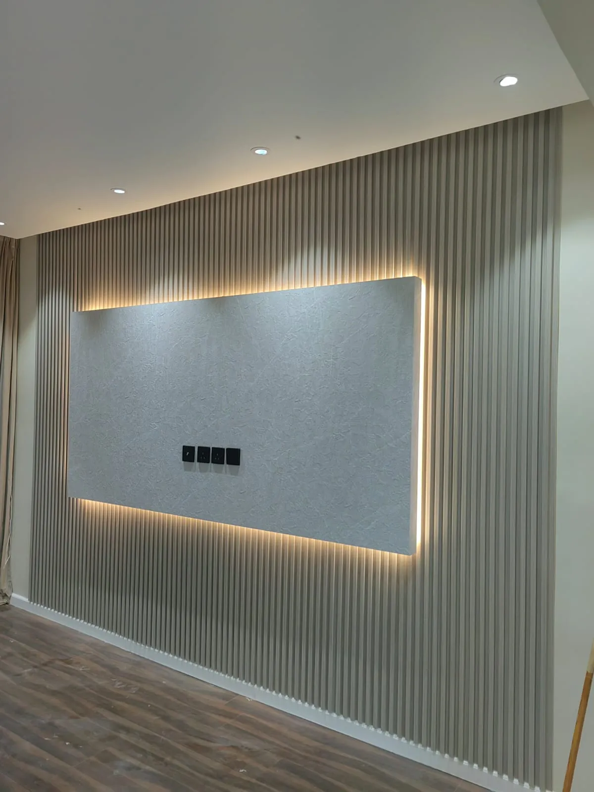 الترميم والتشطيب حي الربوة: ترميم مباني - تشطيب مباني